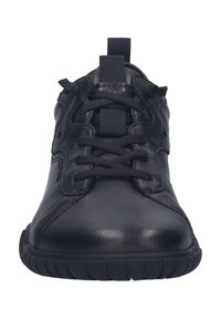 Josef Seibel WYNONA - Volnočasové šněrovací boty - schwarz