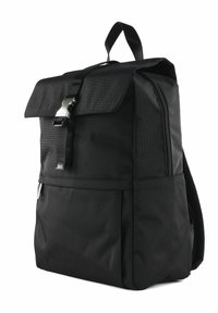LANCASTER SMART - Sac à dos - noir