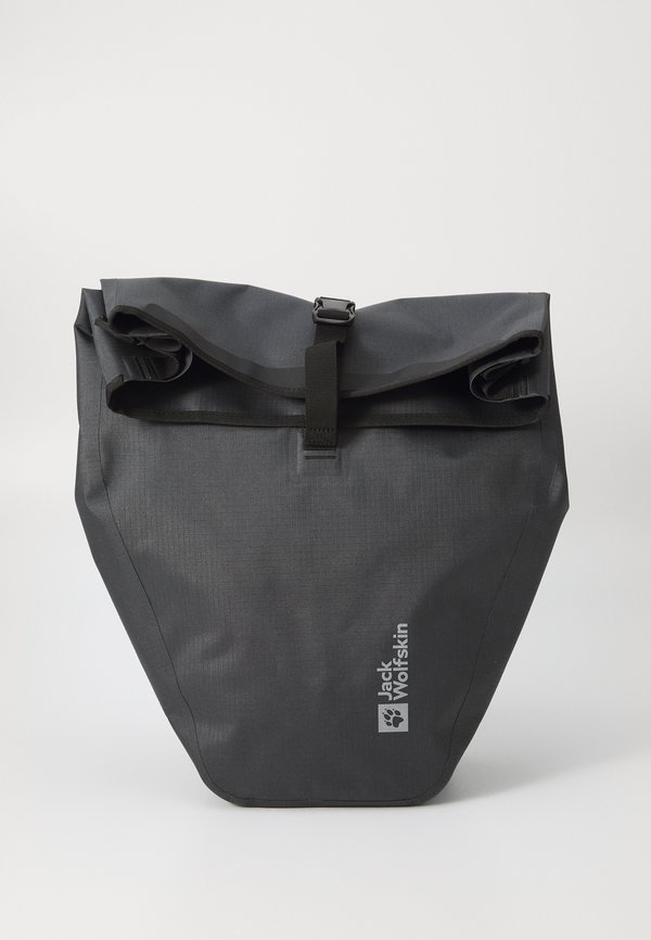 GRAVEX 20 - Cross body bag - phantom