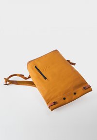 Aunts & Uncles WAKAYAMA - Tagesrucksack - butterscotch