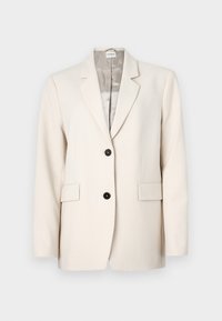 Kijelölve, stone beige