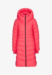 Ausgewählt, neon flare