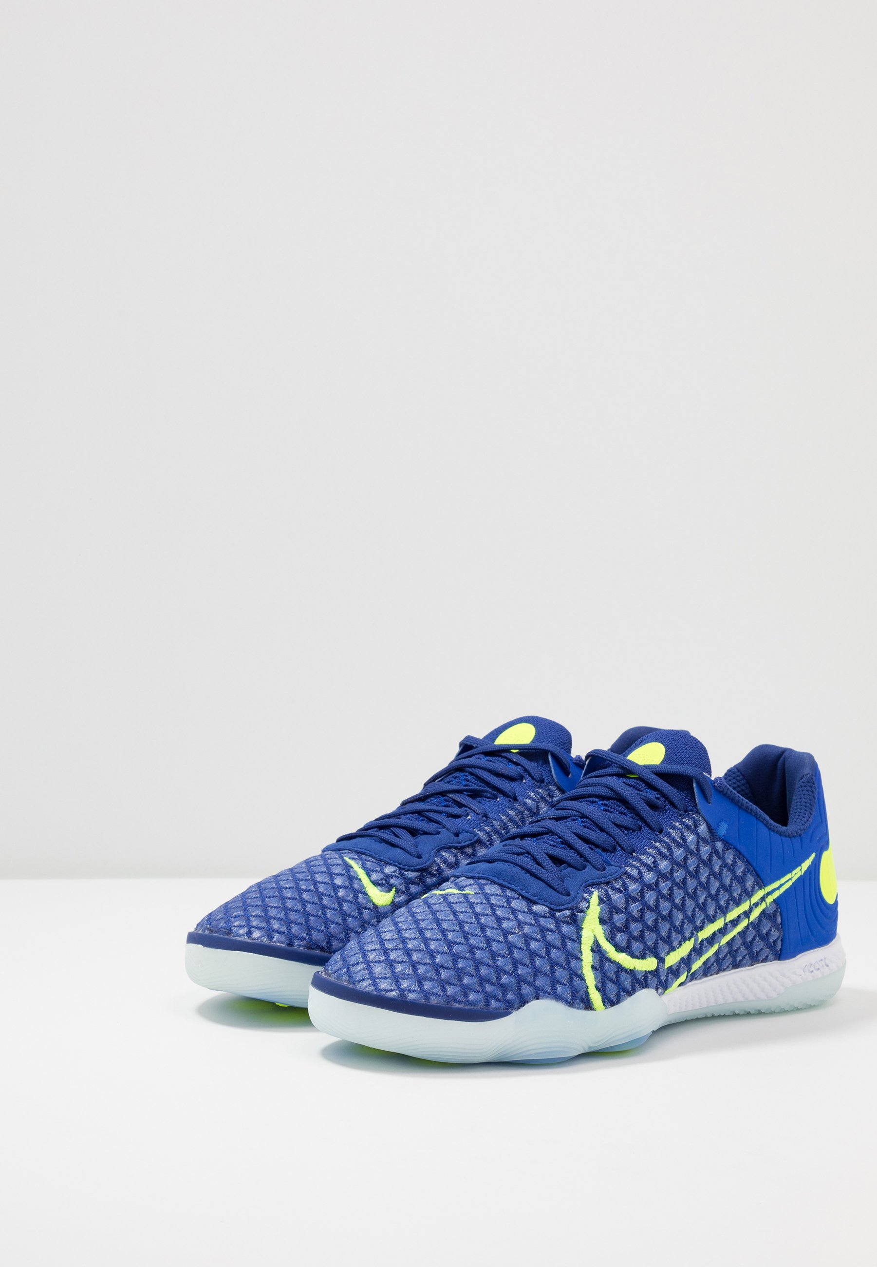 مناشدة فوز الثدي zalando zapatillas nike futbol sala -  microbitinformatics.com