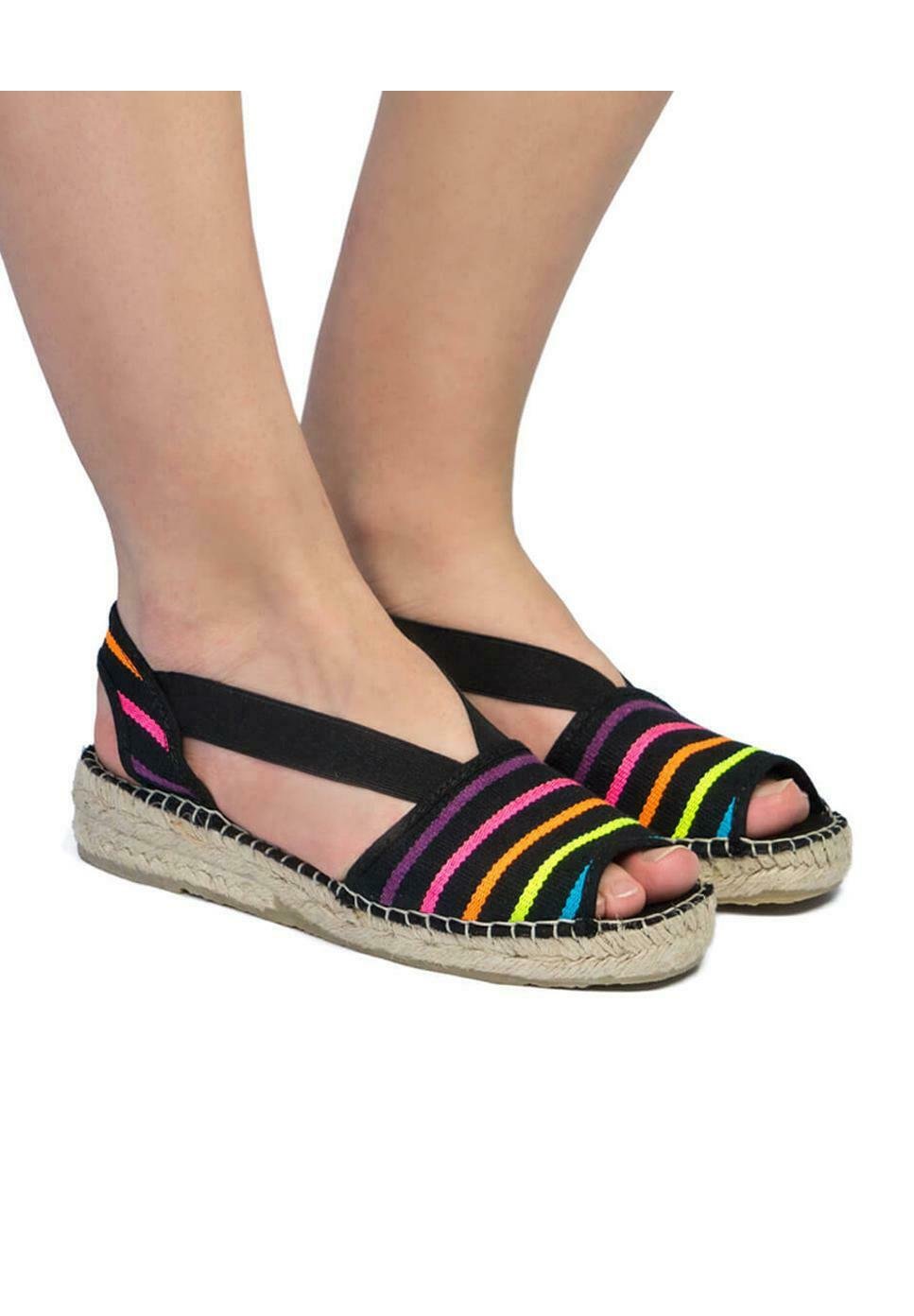 Vidorreta PLANA YUTE - - Zalando.es