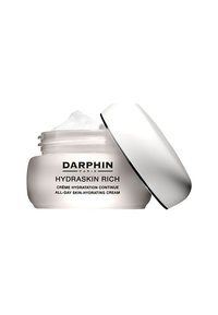 Darphin - HYDRASKIN RICH CREAM - Dagcrème Miniatuurafbeelding 1