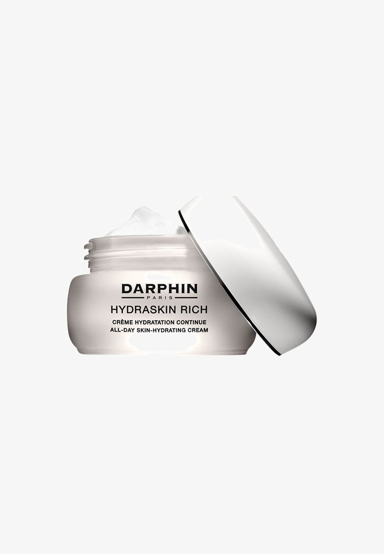 Darphin - HYDRASKIN RICH CREAM - Dagcrème, Vergroten