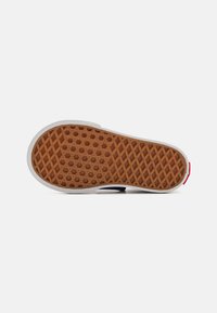 Vans UNISEX - Tenisky - surf the web