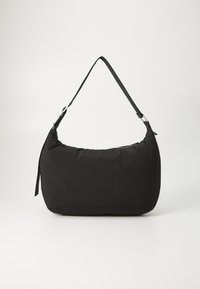 SAFREJA BAG  - Bolso shopping - black
