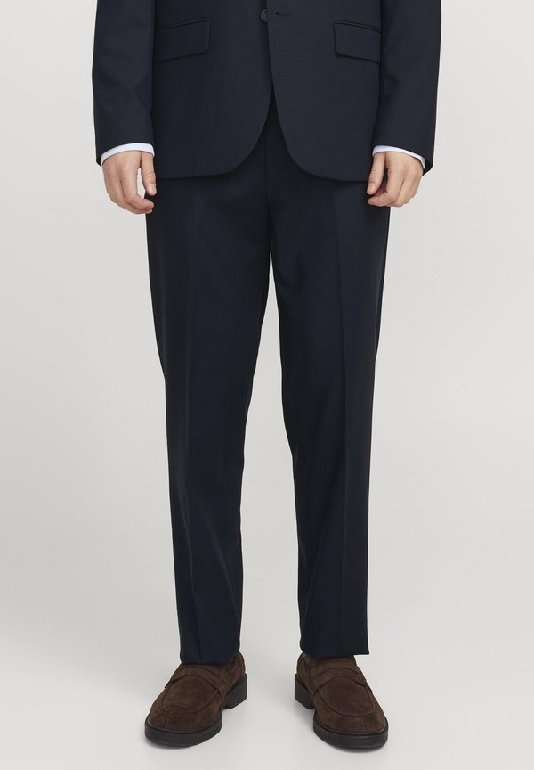 JPRTHEO NOOS - Stoffhose