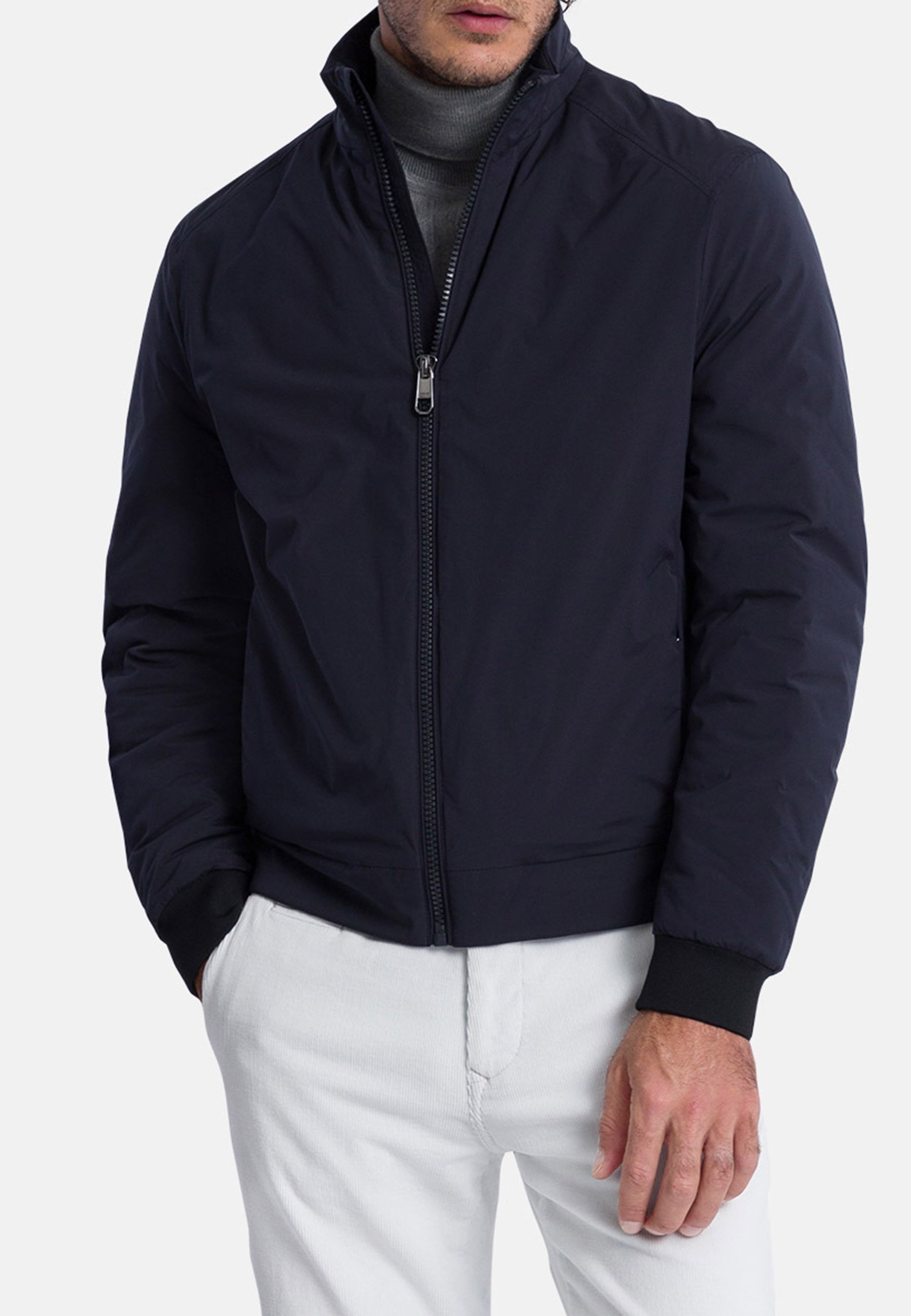 Pierre Cardin Jackets for men online 