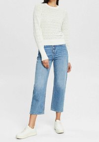 edc by Esprit Sweter