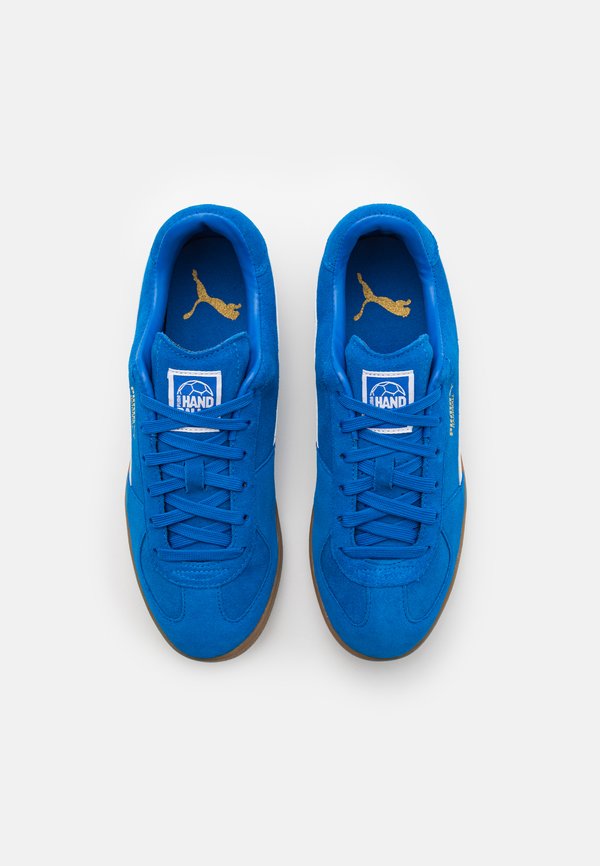 HANDBALL - Training shoe3