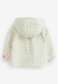 Baker by Ted Baker Jas - white