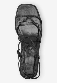 Next Sandaler - black