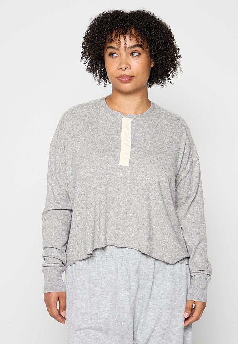 Polo Ralph Lauren Longsleeve meerkleurig Polo Ralph Lauren Longsleeve meerkleurig