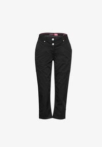 Non sélectionné, schwarz