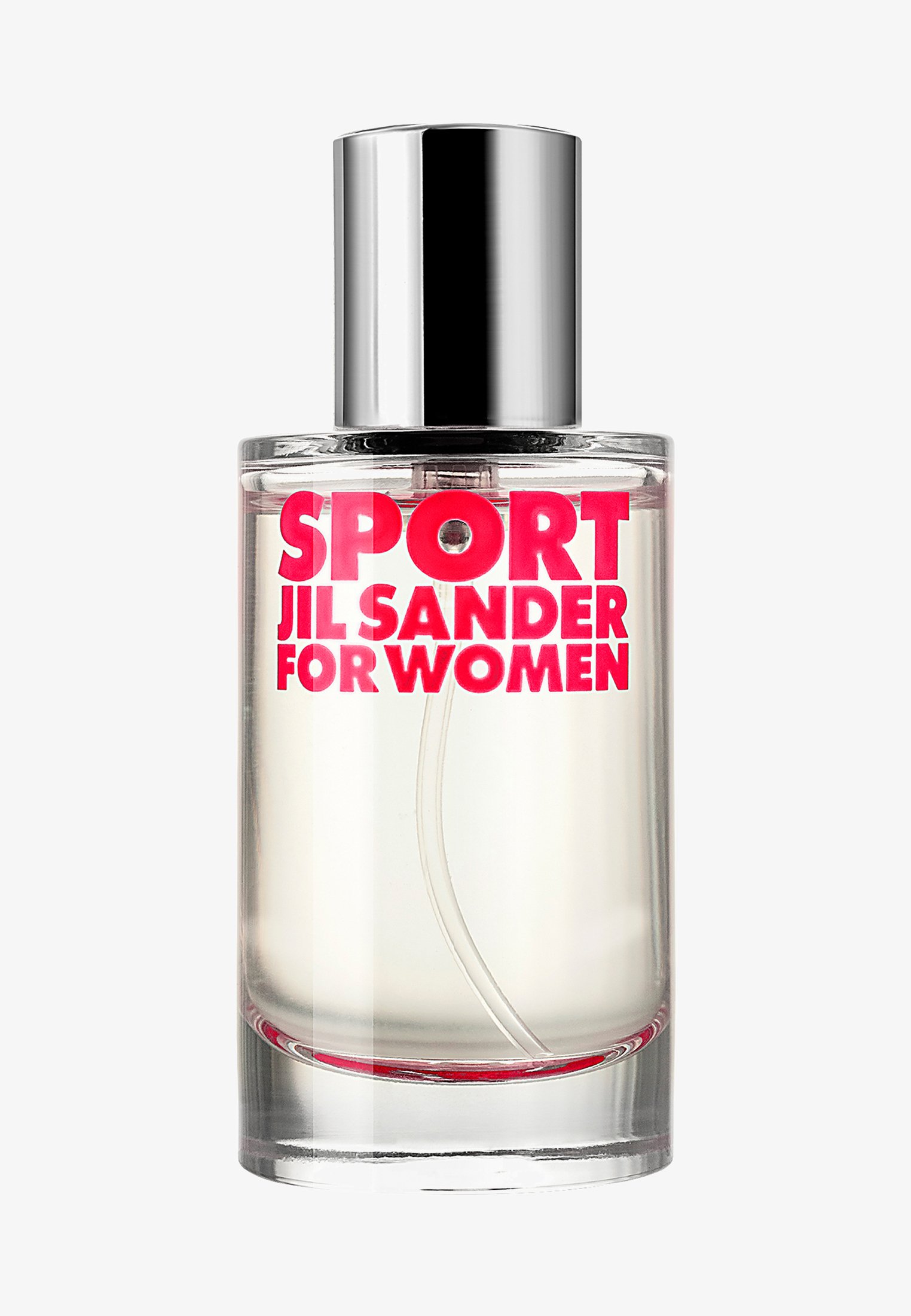 Men Sport Jil Sander Sport Deo Jil Sander Sun Men Deodorant-Stick