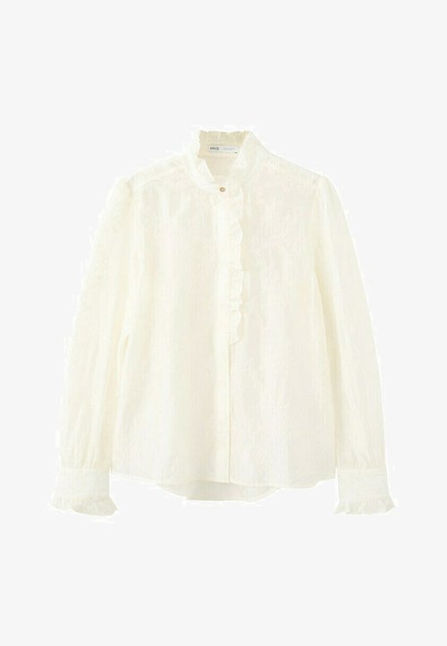 zalando — Mango · Camicia