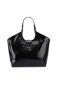 Borsa a mano - black