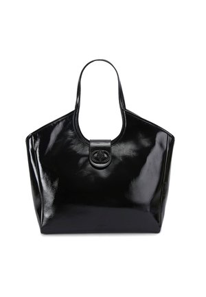 Handbag - black
