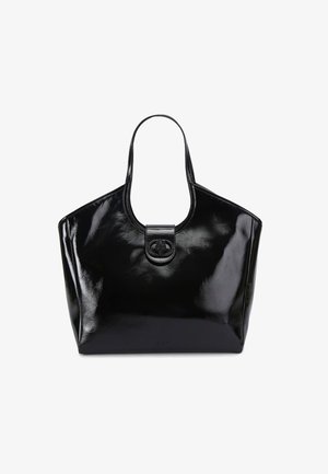 Kurt Geiger London, Handtas - black