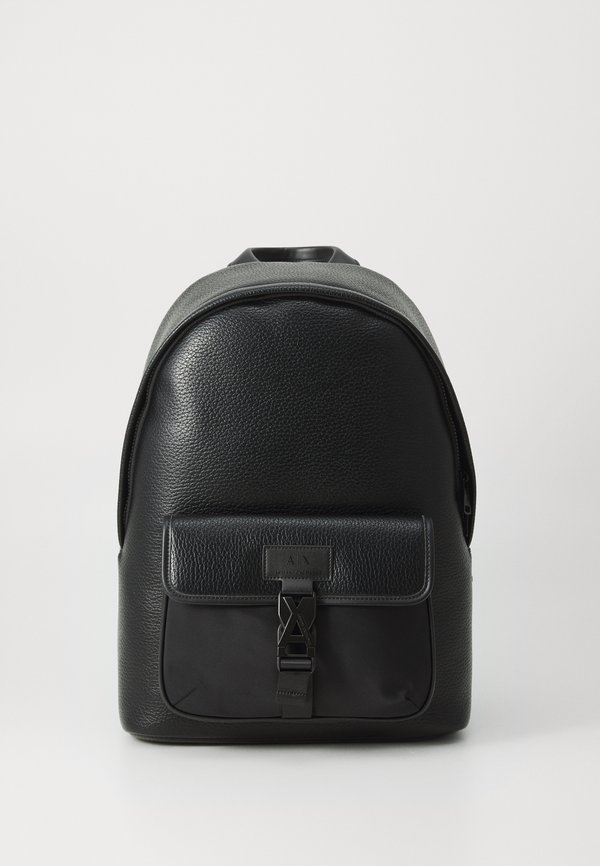 SIMON BACKPACK UNISEX - Rucksack
