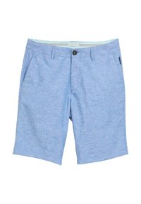 Unausgewählt, sapphire blue chambray