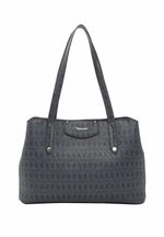 BOLSO MARIE LIGHT BLUE