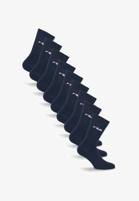 Δεν επιλέχθηκε, navy