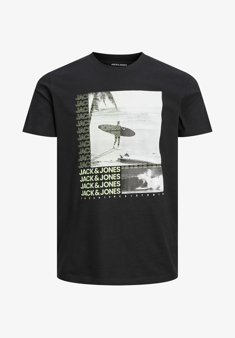 Resistenza Forno Originale REX Electrolux - 1750W + 800W, Ricambio Per Forni - Foto 6