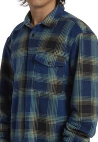 Billabong Overhemd - dkb