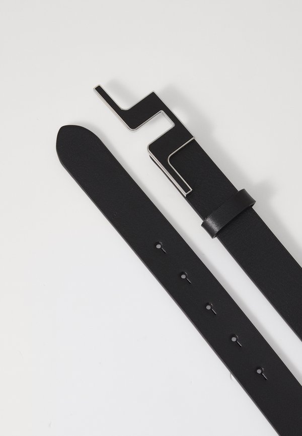 BRIDGE BELT UNISEX - Belt3