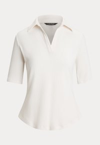 Δεν επιλέχθηκε, white