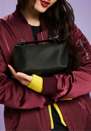 Esprit Sac bandoulière - black