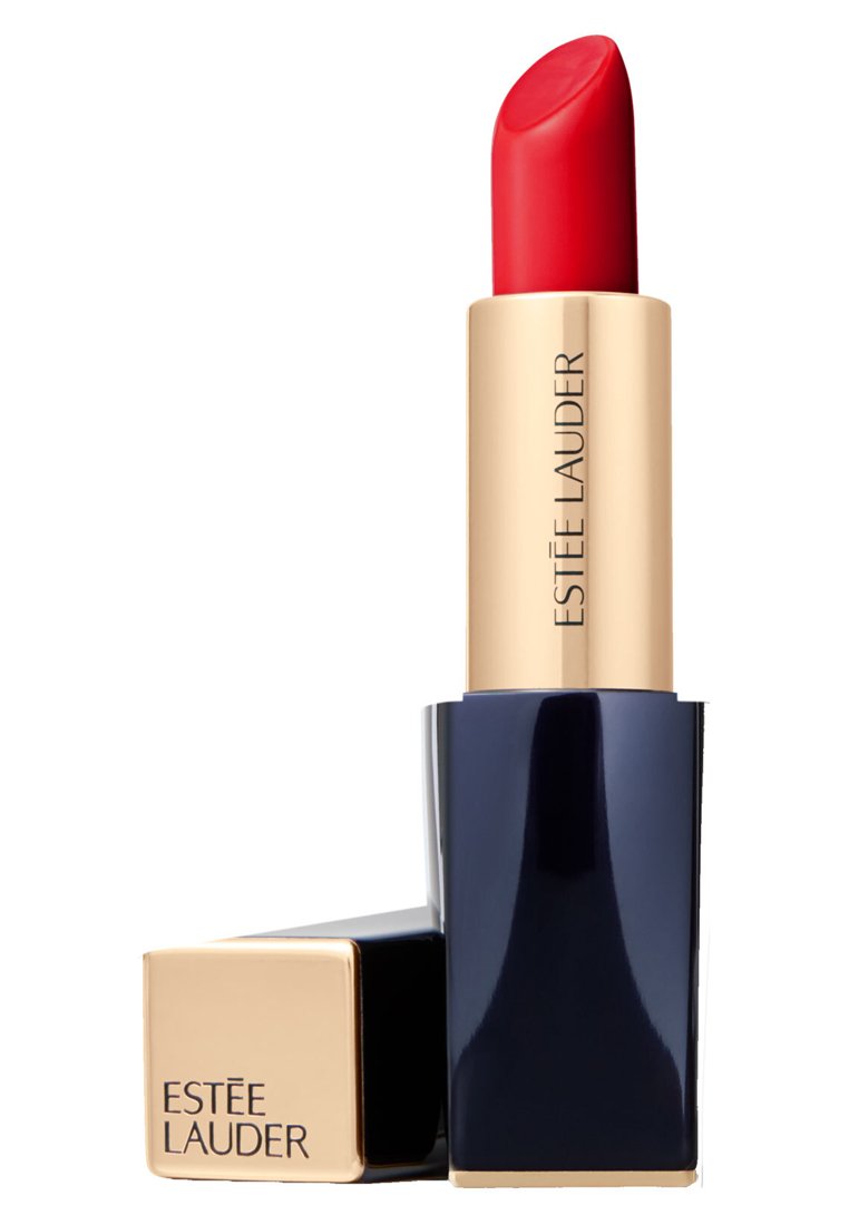ESTÉE LAUDER PURE COLOR ENVY LIPSTICK Rouge à lèvres 540 immortal