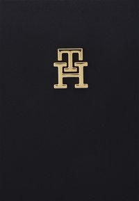 Tommy Hilfiger POPETTE - Sacoche d'appareil photo - space blue