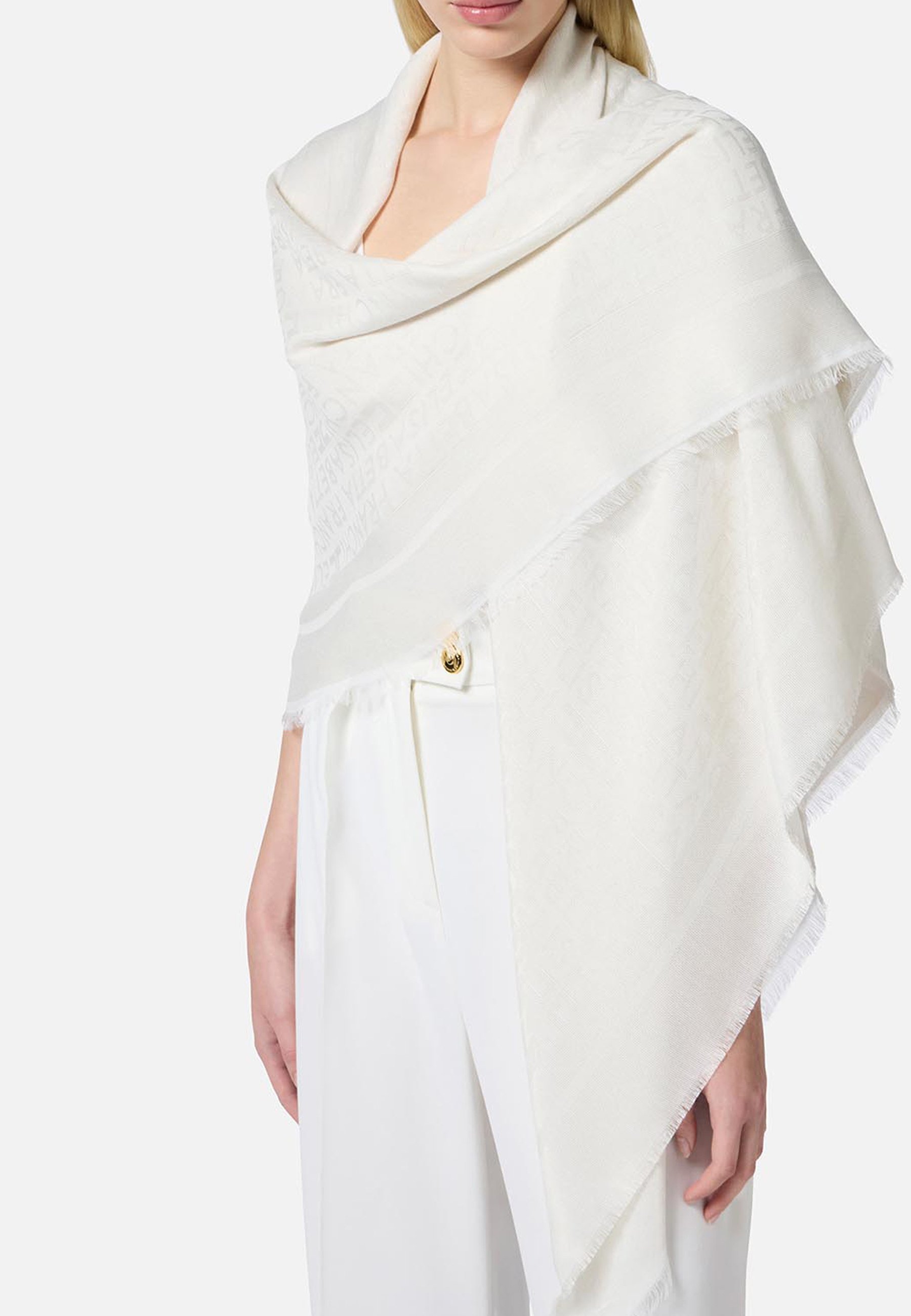 does black tie mean black dress