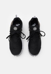 Nike Sportswear AIR PRESTO UNISEX Zapatillas black/white/negro