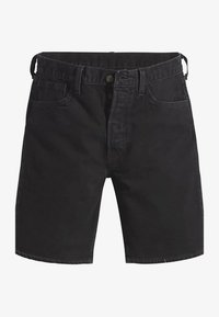 Pasirinkta, black accord