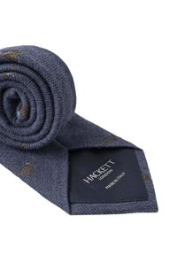 Hackett London PHEASANT - Slips - navy