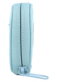 Fjällräven KANKEN 11 5 CM - Portafoglio - sky blue