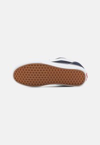 Vans KNU SKOOL UNISEX - Obuća za skateboard - parisian night
