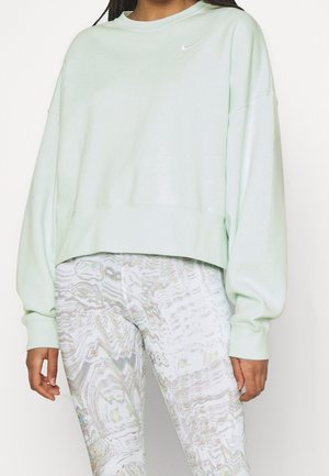 Sudadera - mint