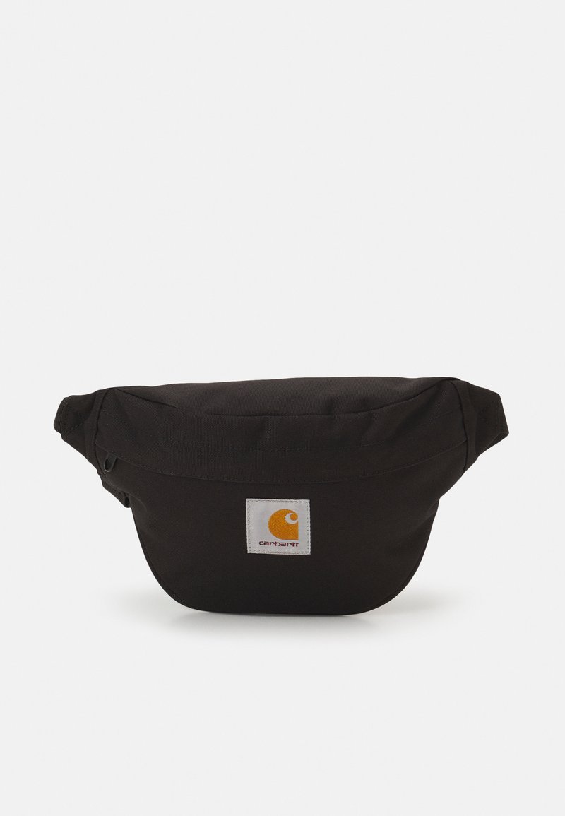 Carhartt WIP JAKE HIP UNISEX - Marsupio - black