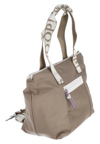 JOOP! JANITA taupe
