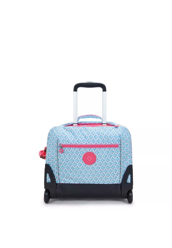 GIORNO BTS PRT - Trolley - dreamy geo combo