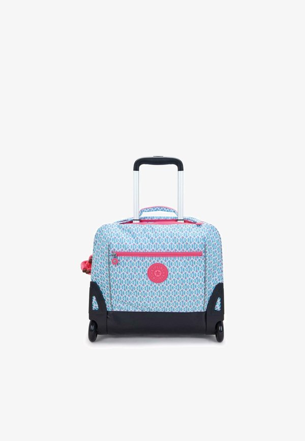 GIORNO BTS PRT - Trolley - dreamy geo combo