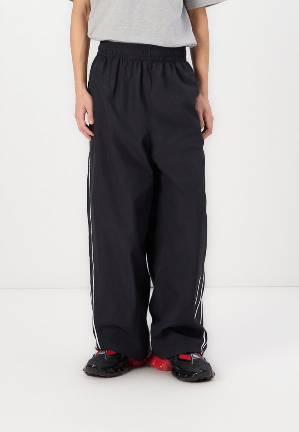 JOGGER UNISEX - Jogginghose