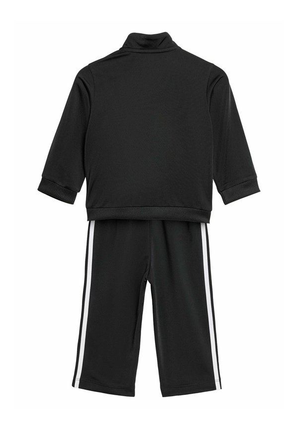 ADICOLOR FIREBIRD TRACK SUIT KIDS - Tracksuit3