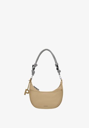 Picard, PICARD SCHULTERTASCHE EASY PC - Handbag - olive